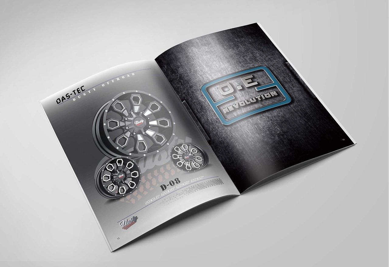 創(chuàng)新精密，驅(qū)動(dòng)未來(lái)——DASTECH丹陽(yáng)工廠產(chǎn)品全覽